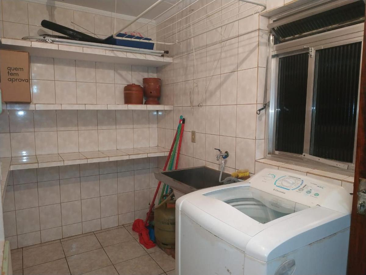 Tf4 Apto 32B Cond Simone - Centro - Ubatuba Apartment Exterior photo